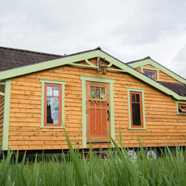 tiny-house-american-craftman