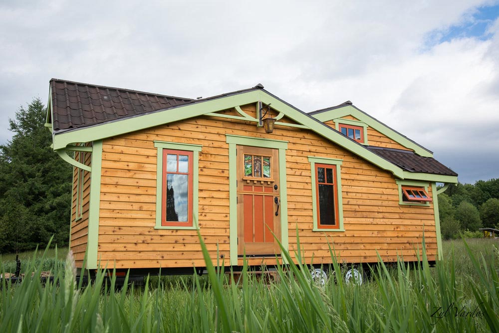 tiny-house-american-craftman