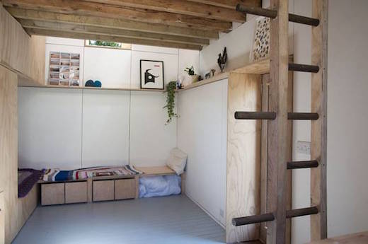 family-move-to-a-tiny-house