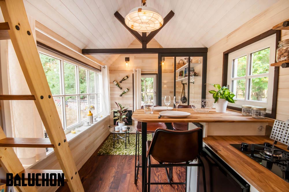 french-tiny-home1