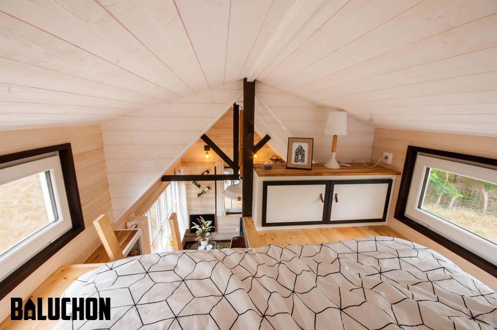 french-tiny-home5