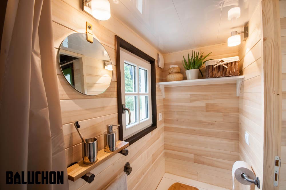french-tiny-home6