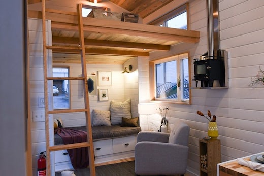 off-grid-tiny-home