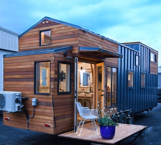 off-grid-tiny-home1