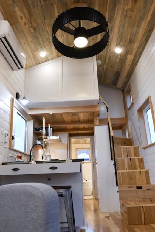 off-grid-tiny-home3