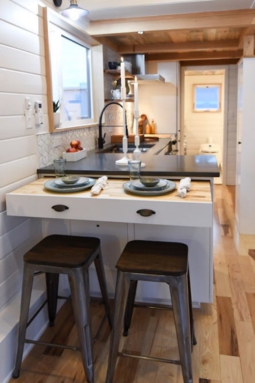 off-grid-tiny-home5
