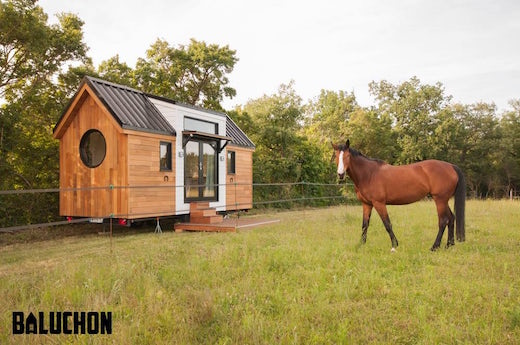 ostara-tiny-house-2