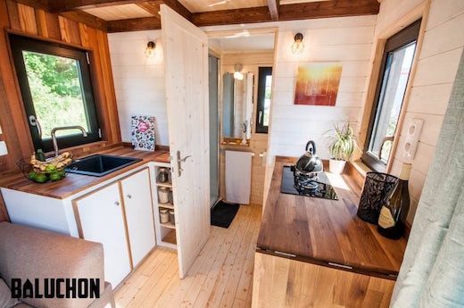 ostara-tiny-house1