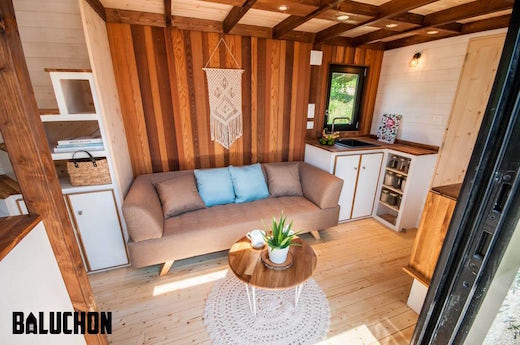 ostara-tiny-house3