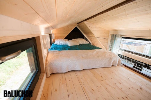 ostara-tiny-house6