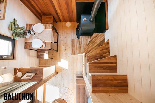 ostara-tiny-house7