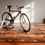 reclaimed wood trends