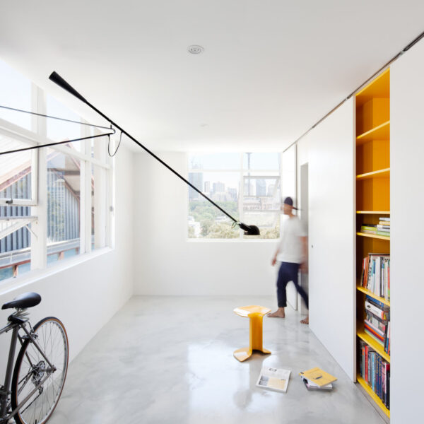 small-space-living-cover