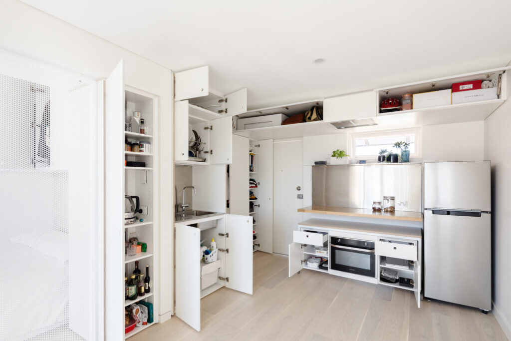 small-space-living5
