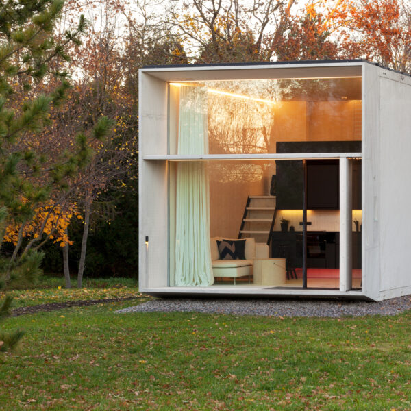 koda tiny home