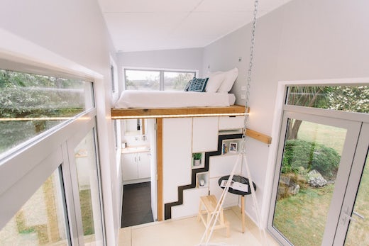 space-saving-ideas