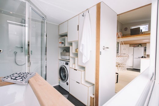 space-saving-ideas1