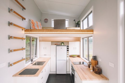 space-saving-ideas3