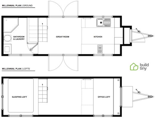 space-saving-ideas4