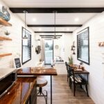 Top 5 Simple and Cozy Shipping Container Homes