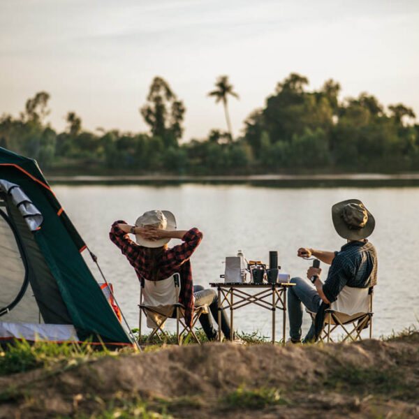 eco-friendly-trips