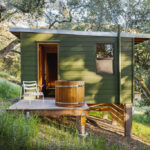 best places to live off-grid