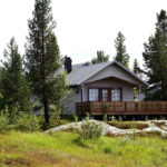 is off-grid living sustainable