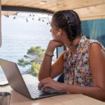 mindful use of technology