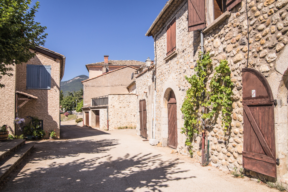 collect-rainwater-in-france