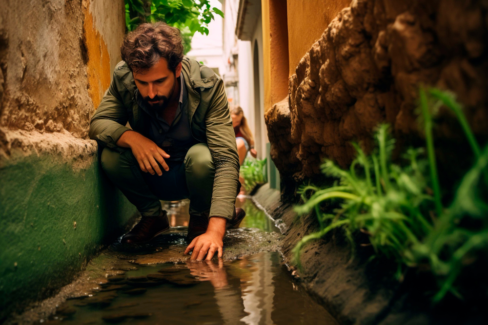 collect-rainwater-in-france1
