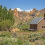 modular-off-grid-homes