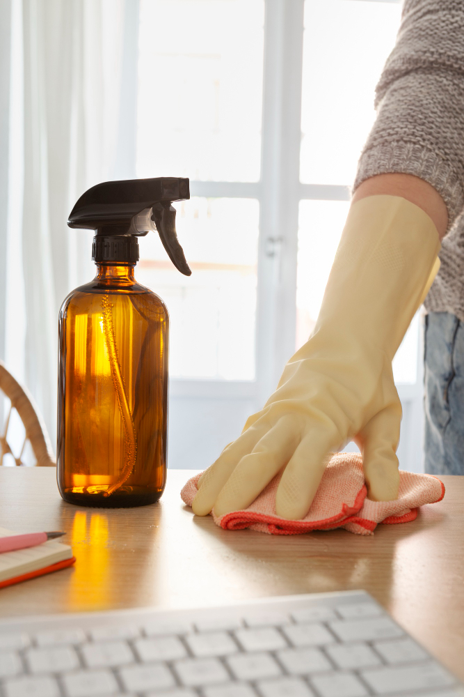 natural-cleaning-recipes1