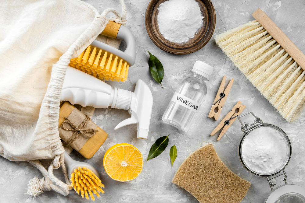 natural-cleaning-recipes2