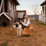 places in europe for off-grid living