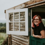 tiny house regulations in germany