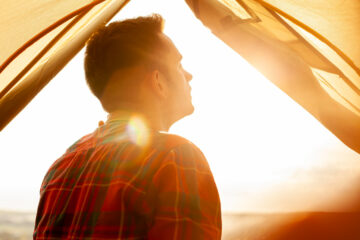 building codes off-grid