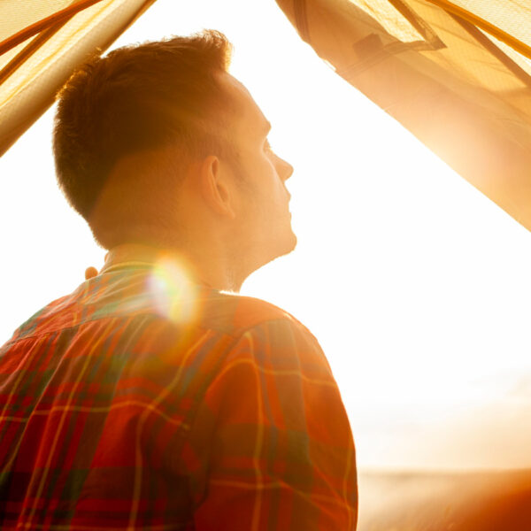 building codes off-grid