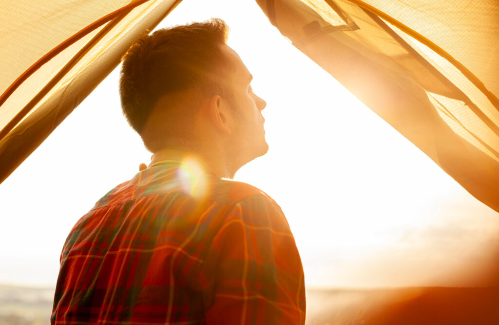 Why U.S. Building Codes Are Breaking the Off-Grid Dream — And What You Can Do About It