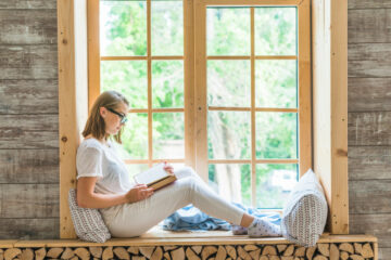window energy ratings
