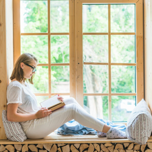 window energy ratings